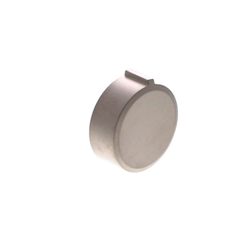 Vue 360°