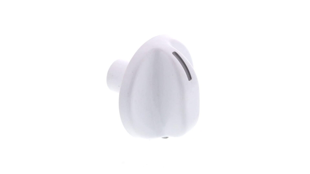 Vue 360°