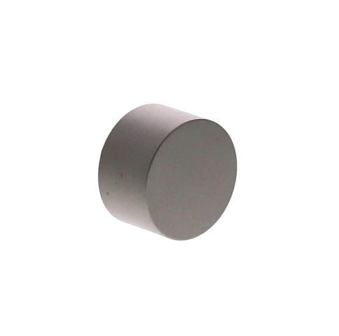 Vue 360°