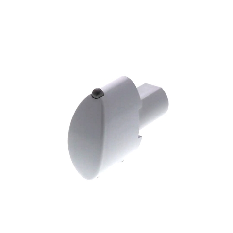 Vue 360°