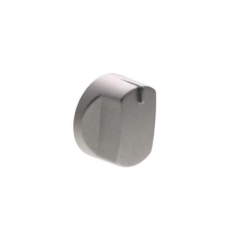 Vue 360°