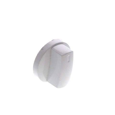 Vue 360°