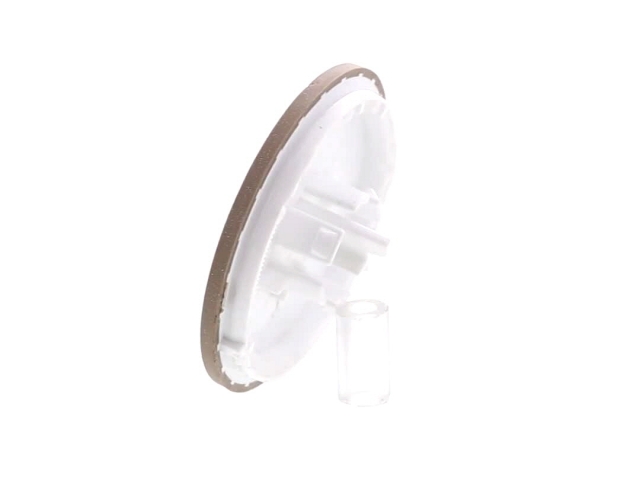 Illustration n° 228