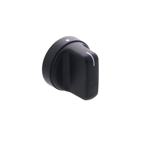 Vue 360°