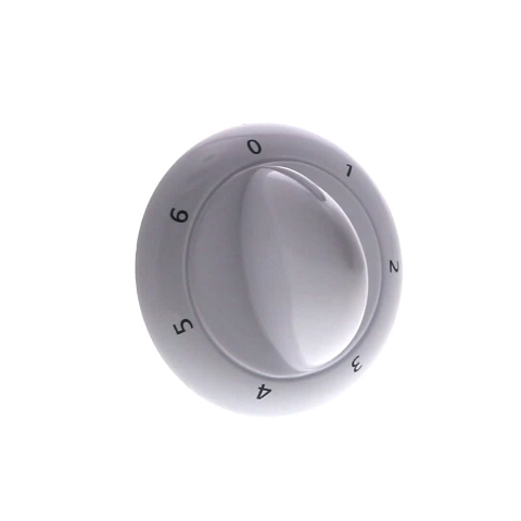 Vue 360°