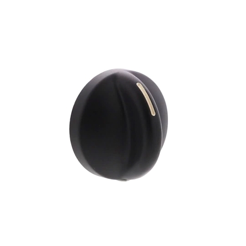 Vue 360°