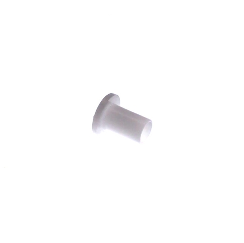 Main Thumbnail