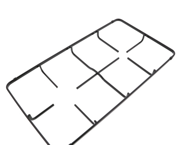 Illustration n° 2