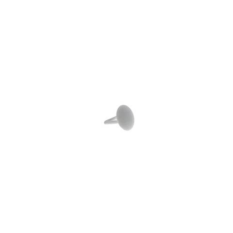 Main Thumbnail