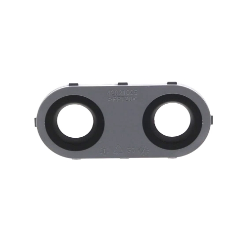 Vue 360°