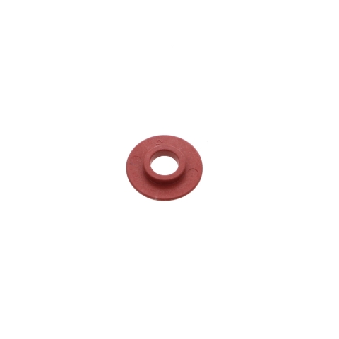 Vue 360°