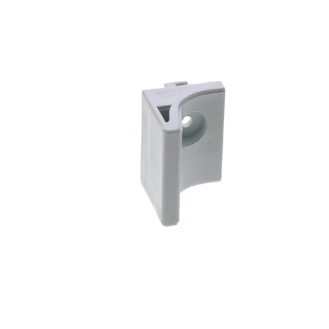 Vue 360°