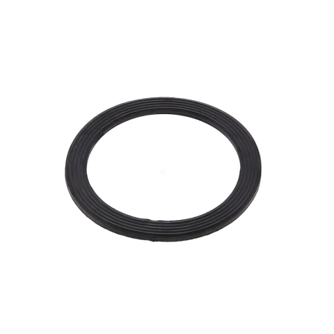 Vue 360°