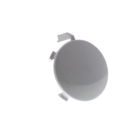 Main Thumbnail