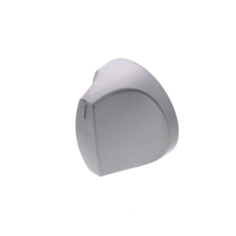 Vue 360°