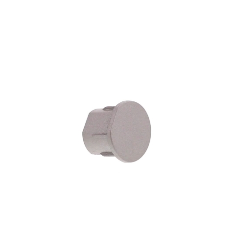 Vue 360°