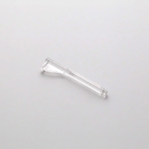 Main Thumbnail