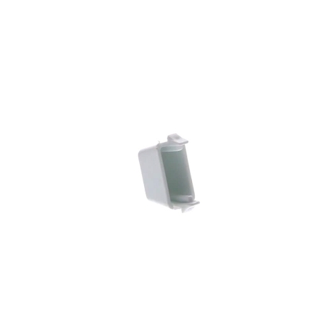 Main Thumbnail
