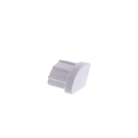 Vue 360°