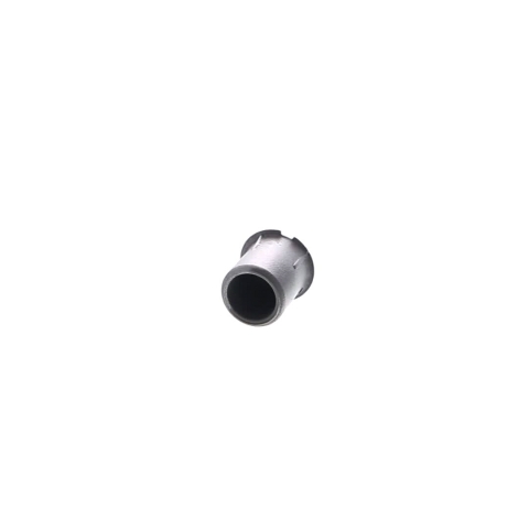 Illustration n° 2