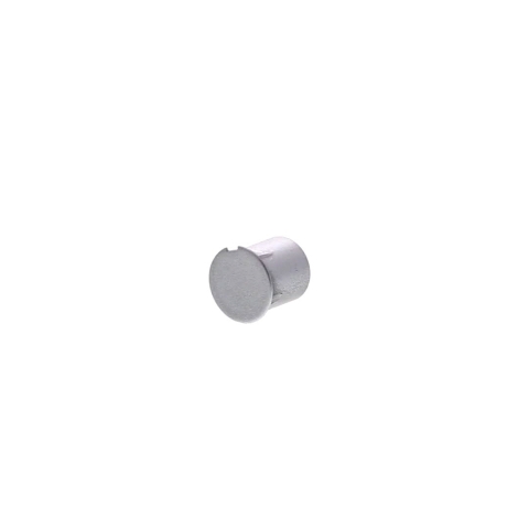 Vue 360°