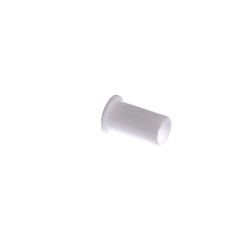 Vue 360°