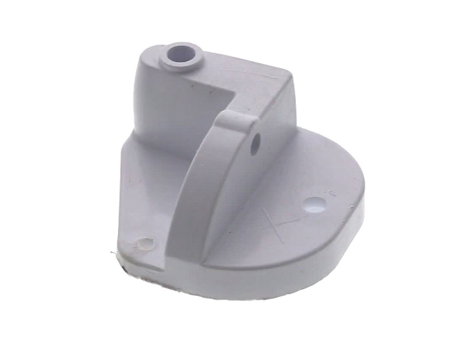 Vue 360°