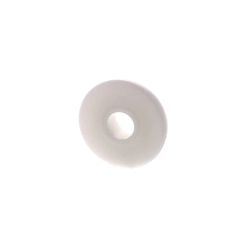 Vue 360°
