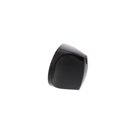 Vue 360°