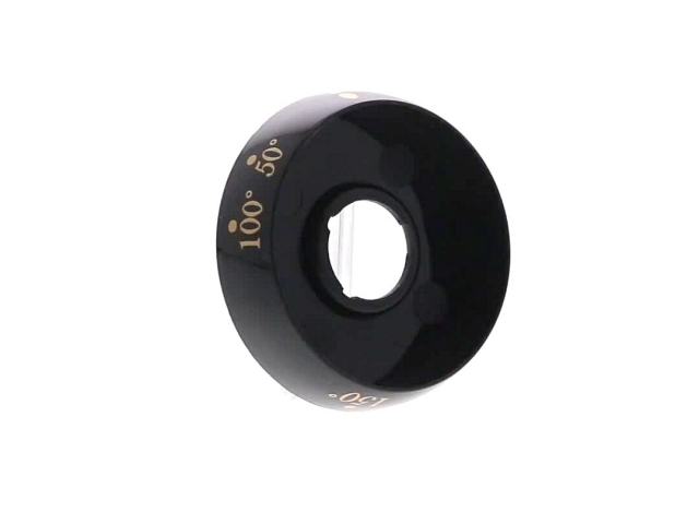 Vue 360°