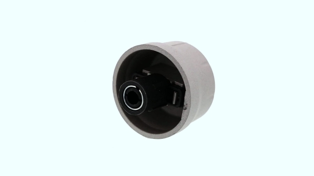 Vue 360°