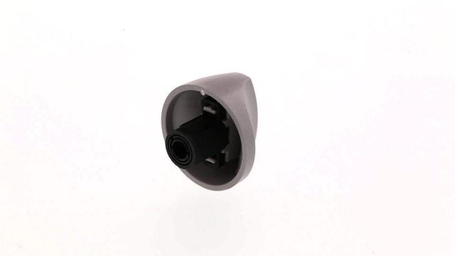 Vue 360°