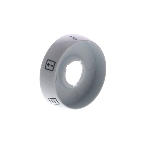Vue 360°