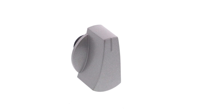 Vue 360°