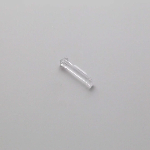 Main Thumbnail