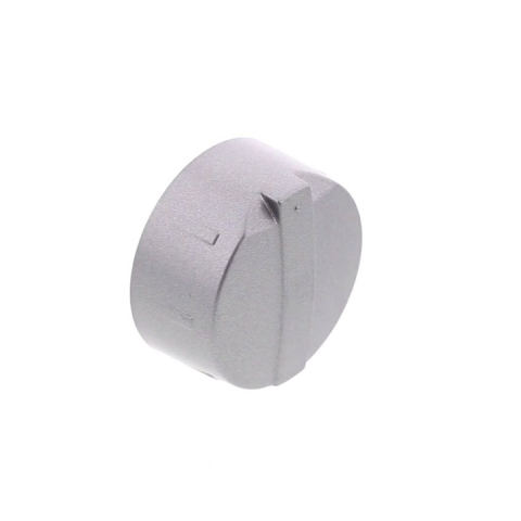 Vue 360°