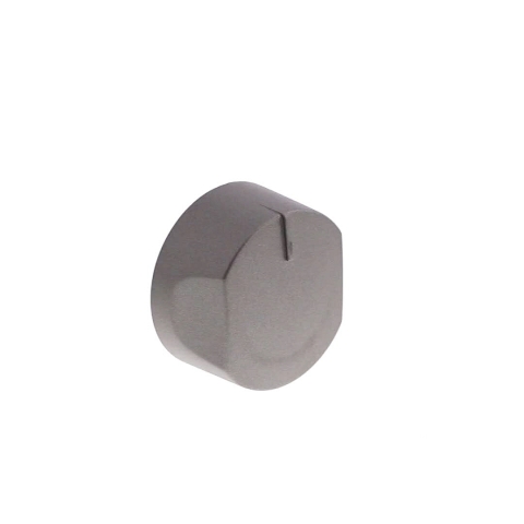 Vue 360°