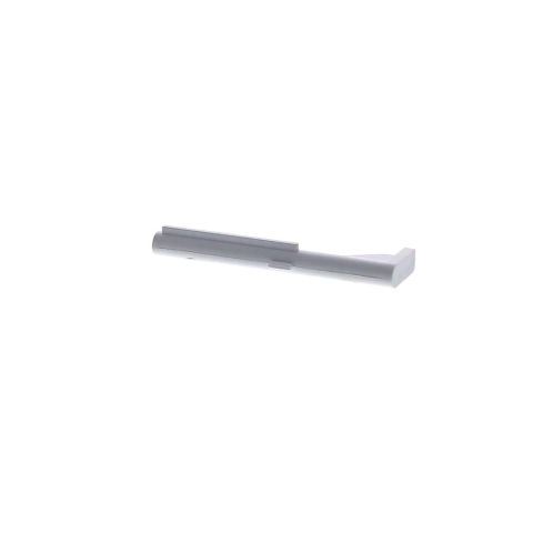 Vue 360°