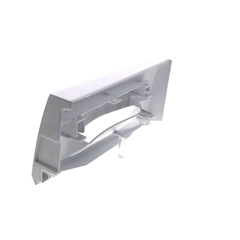 Illustration n° 2