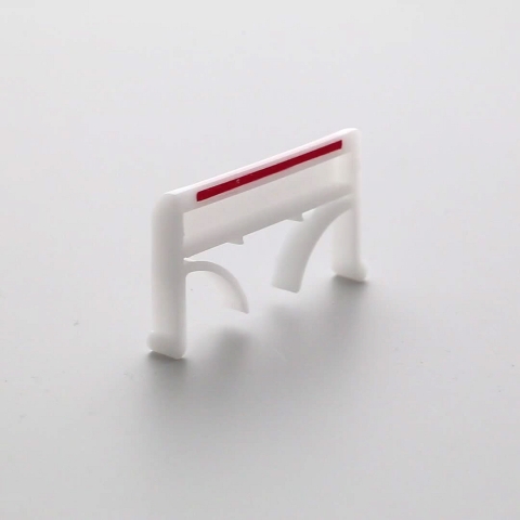Vue 360°