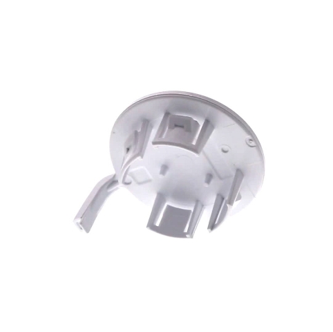 Vue 360°