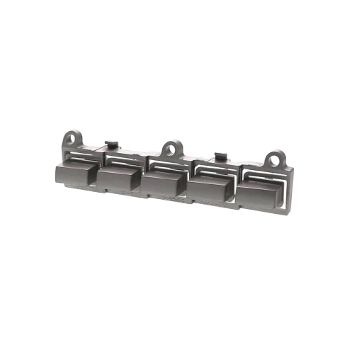 Main Thumbnail