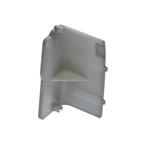 Illustration n° 2