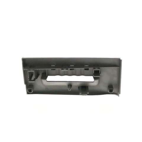 Illustration n° 2