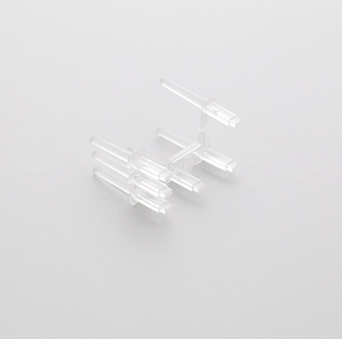 Vue 360°