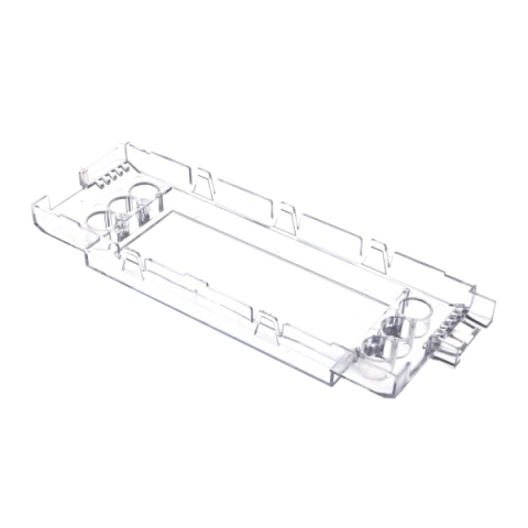 Illustration n° 2