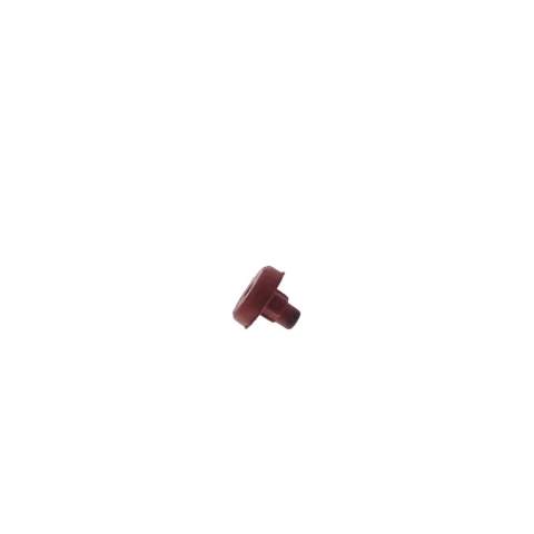 Illustration n° 2
