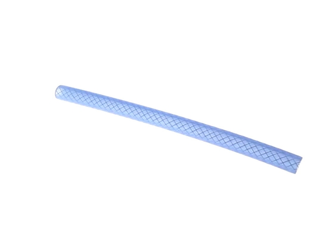 Illustration n° 3