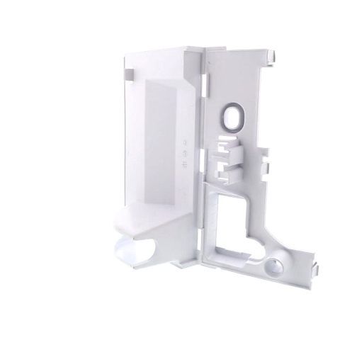 Vue 360°