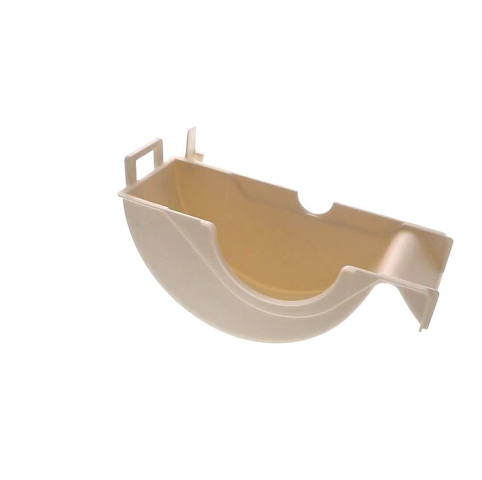 Vue 360°